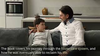 A Child Called It