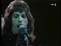 Queen - TopPop 1974