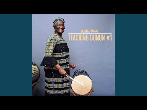 Bala Kulandyan Ensemble