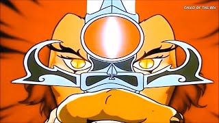 1977 - 1992 | Cartoon Intros Openings | 99 of the Greatest, Best, and Most Popular | *NEW VERSION*