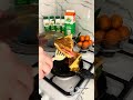 14 февраля 2026 г.