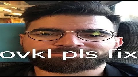 desync in payday 2 be like