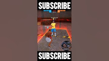 noob vs pro😎-para samsung A2, A3, A4, A5, A6, A7, A8, A9, S2, S4, S5, S6, S7, S8, S9, J2, J4, J5,J6,