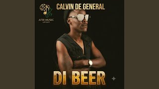 Di Beer