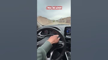 ONIX MEXANIKA ✊🏻✅ #xonlider #gm #1million #rek #top #onix