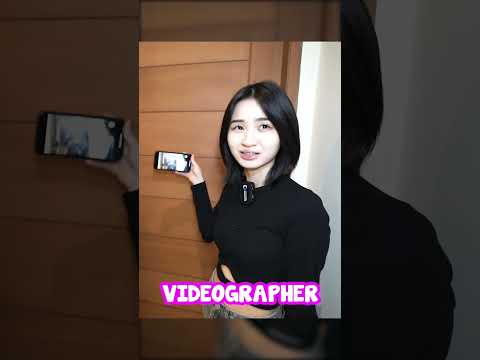Detik2 Catheez diusir