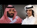 شيلة فهد بن فصلا الجديده يا سيدي والله وتالله العظيم محمد بن سلمان يجلد الأمراء والوزراء 2019 