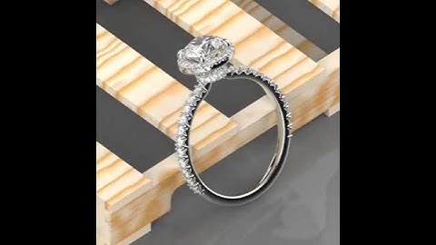 360 Degree Rotation Animation #360degree #360degreevideo #360animation #360video