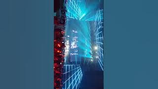 (180818) iKON 2018 CONTINUE TOUR IN SEOUL / EVERYTHING