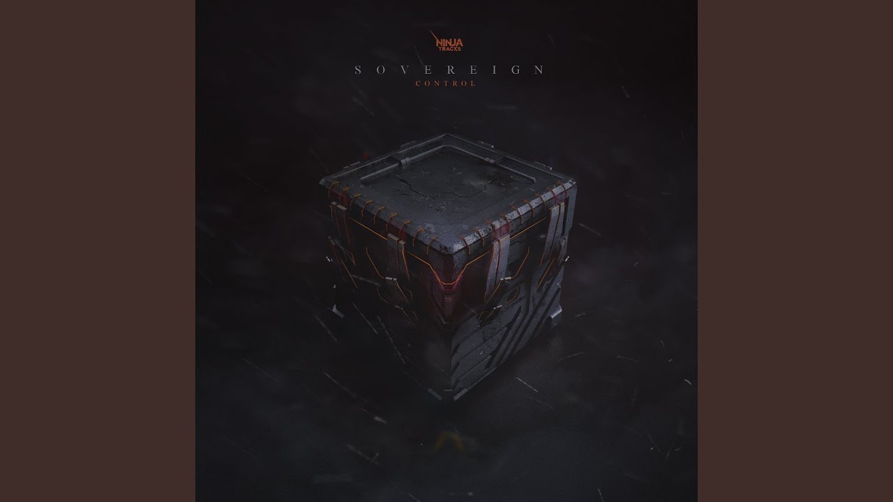 Watch Virus on YouTube Watch Virus on YouTube