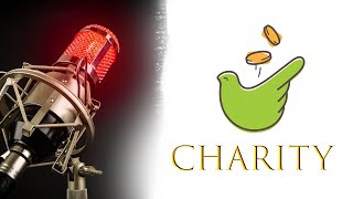 Charity | Tamil Podcast | YouTube Podcast | Narasimha Stories | Short Stories | Spread Positivity Guide