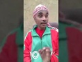 OromoProtests HUBACHIISA Baatii Afran Ummannii Keenya Qabsoo Finiinsaa March 15 2016 