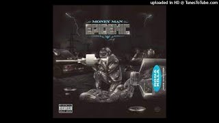 Money Man - Precise (432Hz) Update