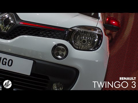 new-renault-twingo-a-l'atelier-renault