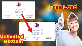 How to Earn MixCoin in MixFun (Easy Way) screenshot 2