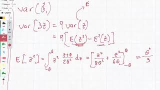 Exam Question Point Estimation
