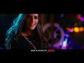 Guru Randhawa: Lahore (Official Video) Bhushan Kumar | Vee DirectorGifty | T-Series