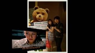ดแตเสอใหญ Vdo By Boyziila.flv