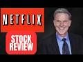 Netflix Almost Destroyed Itself… Now It’s Printing Billions