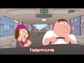 Fadquotes family guy howdyhowdy howdy hi