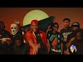 Video Mix 2026 VjLuisDanielPanama