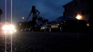 Cwalk - Future
