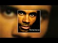 Fabrice Morvan - Don't Tell Me