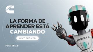 Conocimiento que conecta | Tu nueva ruta de aprendizaje