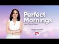 Perfect Mornings Livestream | June 2, 2026