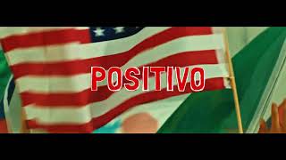 J.Balbin Ft Michael Brun - Positivo