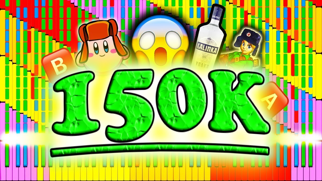 150.000 GEMS *GLÜCKSRAD OPENING* ESKALIERT KOMPLETT in Stumble Guys!