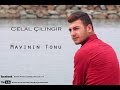 Celal lngr  mavnn tonu