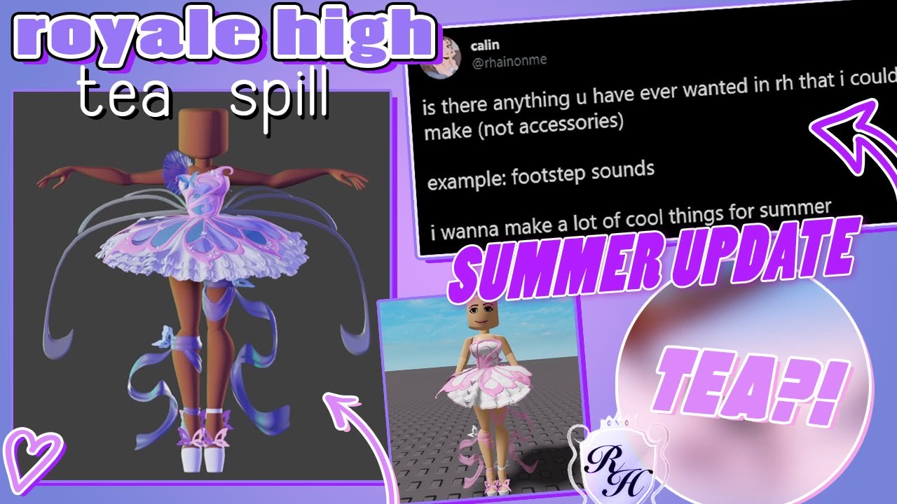 Youtube Video Statistics For Velvet Bow Miniskirt Reworked Sailor Set Royale High Concepts Noxinfluencer - roblox royale high mini skirt