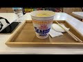 とある飛行場の日本人