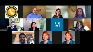 Advancing Digital Health Equity in California