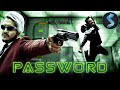 Hunted Across Continents | Action Adventure | Full Movie | Password