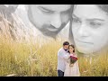 Gauravi  4k  best best pre wedding   taj studio rajpura