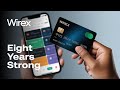 Wirex Card Is It Still Good After 8 Years?