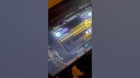 Neverwinter transcendent negation