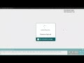 PowerPoint 2A And B Simulation Exam| PowerPoint 1A And 1B Simulation Test