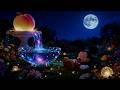 Drift Off Easily 🌙 Healing Piano and Water Sounds for Deep Sleep