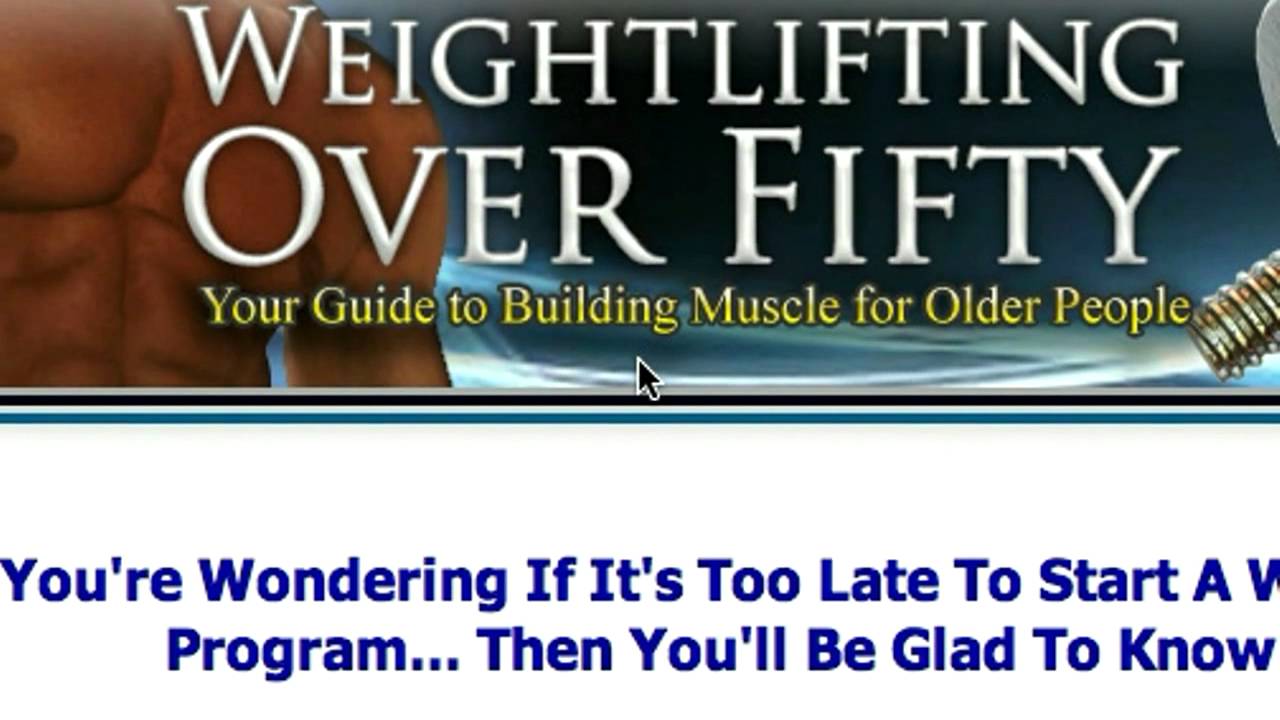 strength-training-over-50-strength-secrets-video-youtube