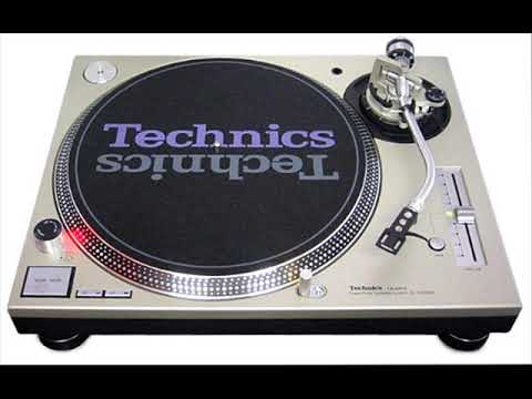 Egoexpress - Knartz IV (Abe Duque Remix)