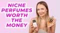 Video for My Luxury First Niche Fragrance Oils and Pre-Loved Items on Consignment