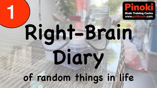 1-Minute Flashcards (1)