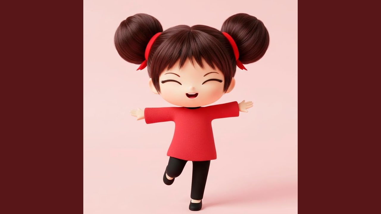 Παρακολούθηση PUKKA στο YouTube Παρακολούθηση PUKKA στο YouTube