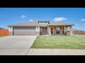9206 Saratoga Avenue, Lubbock, TX Presented by Whisenhunt Goup. 9206 Saratoga Avenue, Lubbock, TX Presented by Whisenhunt Goup.