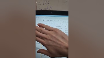 FastCopy for data transfer - a faster way to copy files in Windows