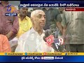 Galla Jayadev seeks support of Mahesh fans to win MP seat