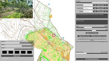 Course Builder basics tutorial